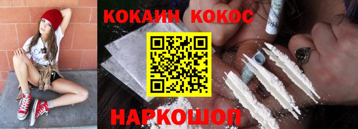 COCAIN Fish Scale  COCAIN  Богданович  Вход с VPN 