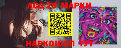 ПСИЛОЦИБИНОВЫЕ ГРИБЫ Берёзовский