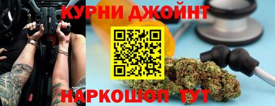 тгк Балаково