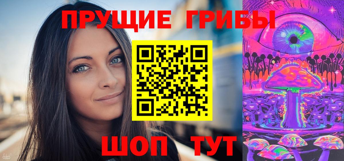 Псилоцибиновые грибы GOLDEN TEACHER Богданович